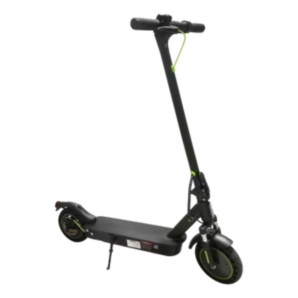 Monopattino Elettrico E5MAX Autonomia e Design Premium