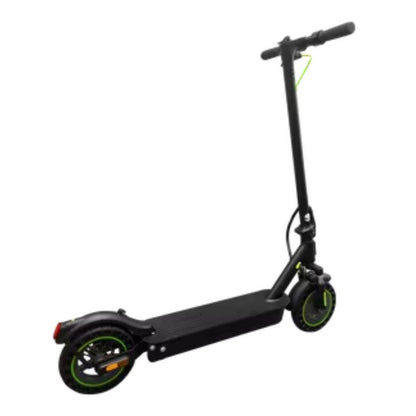 Monopattino Elettrico E5MAX Autonomia e Design Premium