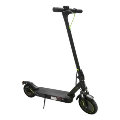 Monopattino Elettrico E5MAX Autonomia e Design Premium