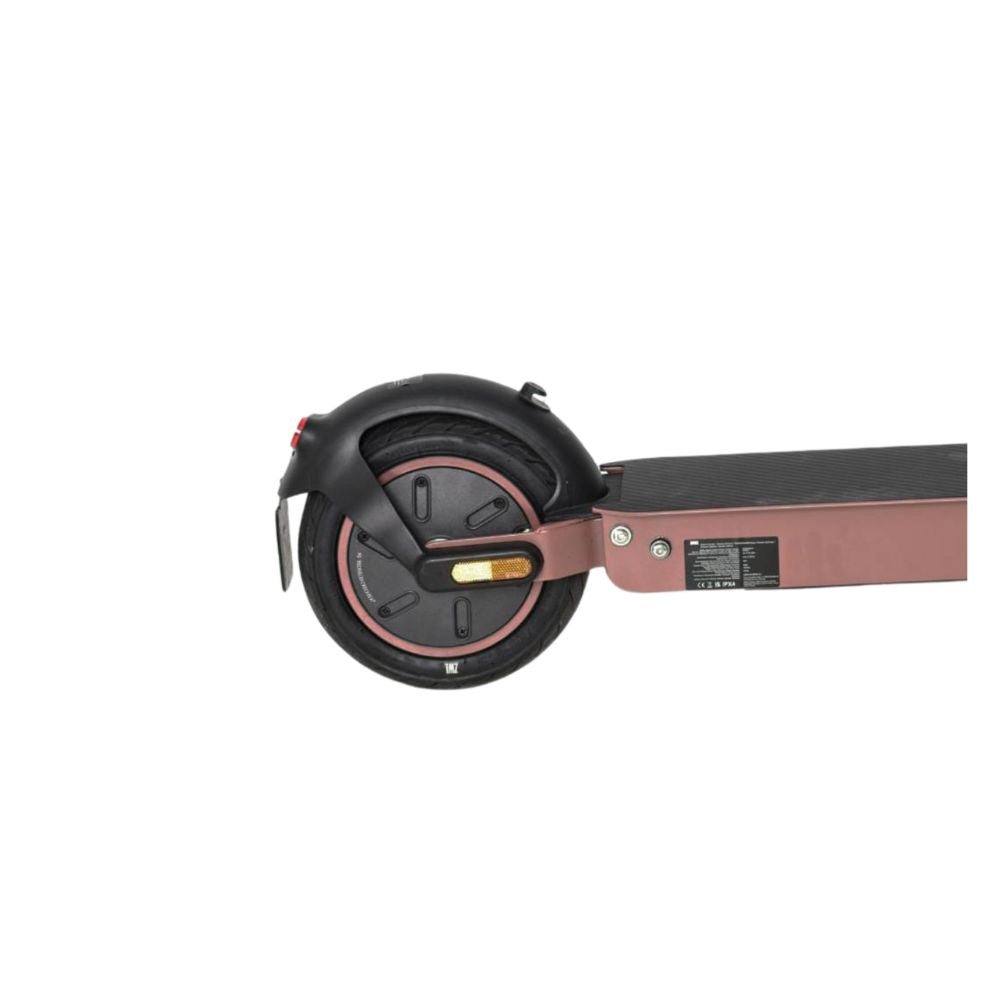 Monopattino Elettrico E9G con App e 4 Modalità