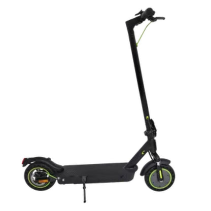 Monopattino Elettrico E5MAX Autonomia e Design Premium