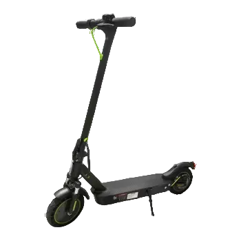 Monopattino Elettrico E5MAX Autonomia e Design Premium